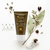 Manufacturer anti aging dark spot remover best skin face whitening cream for black skin