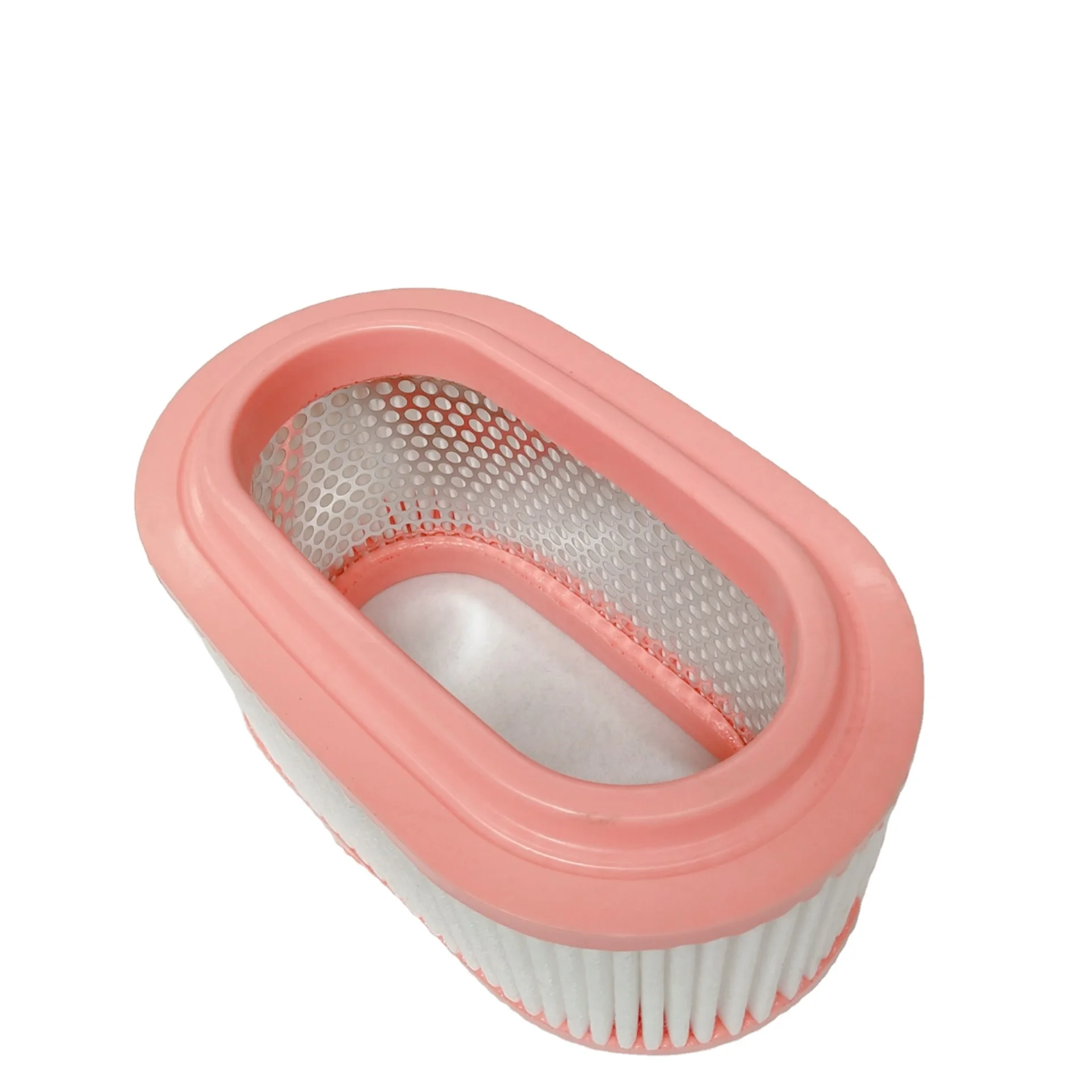 High Performance Air Filter 281134f000 For Hyundai Elantra Saloon (hd