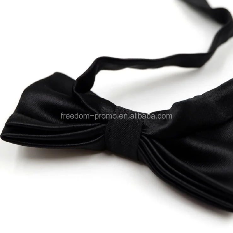 bow tie (3).jpg
