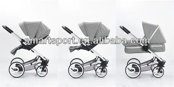 2014 brand good  Baby pushchair (3)