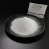 Purity 98% Sodium sulphate/good quality glauber salt