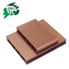 OUTDOOR SAFETY RUBBER FLOORING FOR BLIND WALKWAY WOOD DOCK DECKING PLASTIC PRICES SUPPLIERS