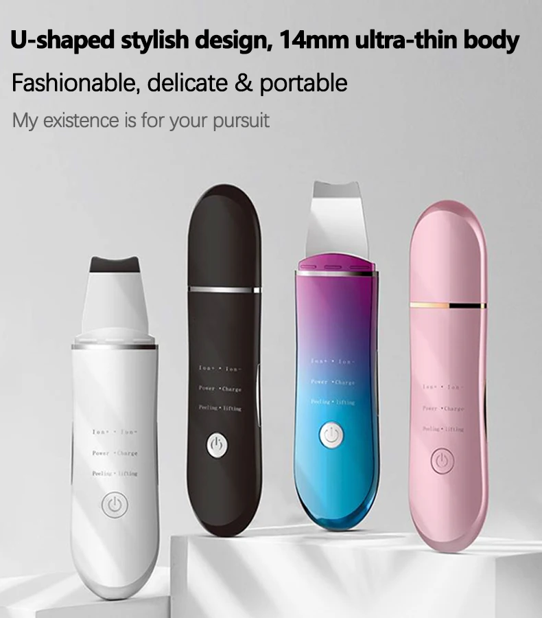 face exfoliator 01