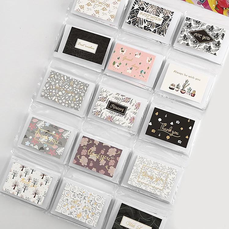 folded note cards4