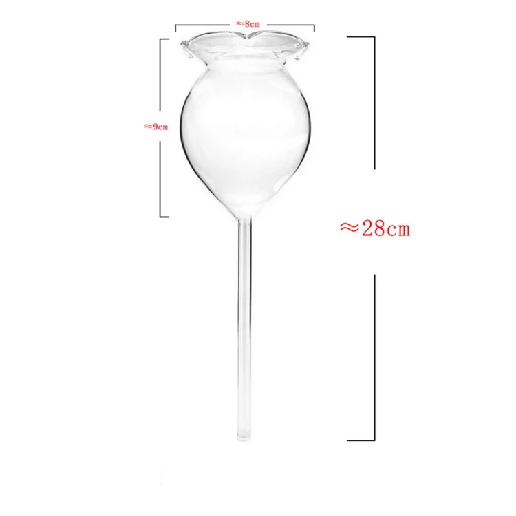 WC-008 (3)