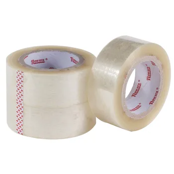 self adhesive steel tape