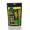Chongqing style multi flavor dried broad beans factory wholesale price fava beans