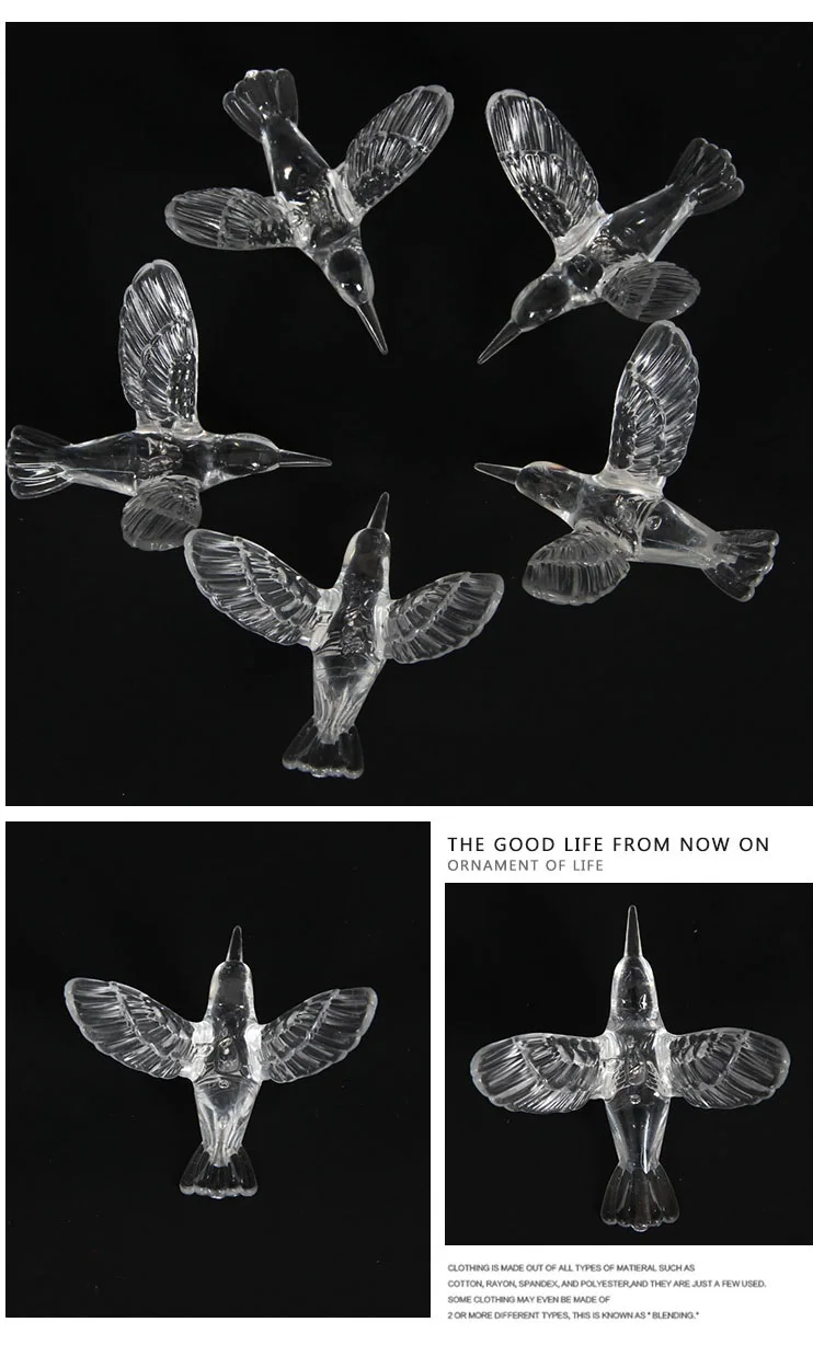 acrylic birds (64).jpg