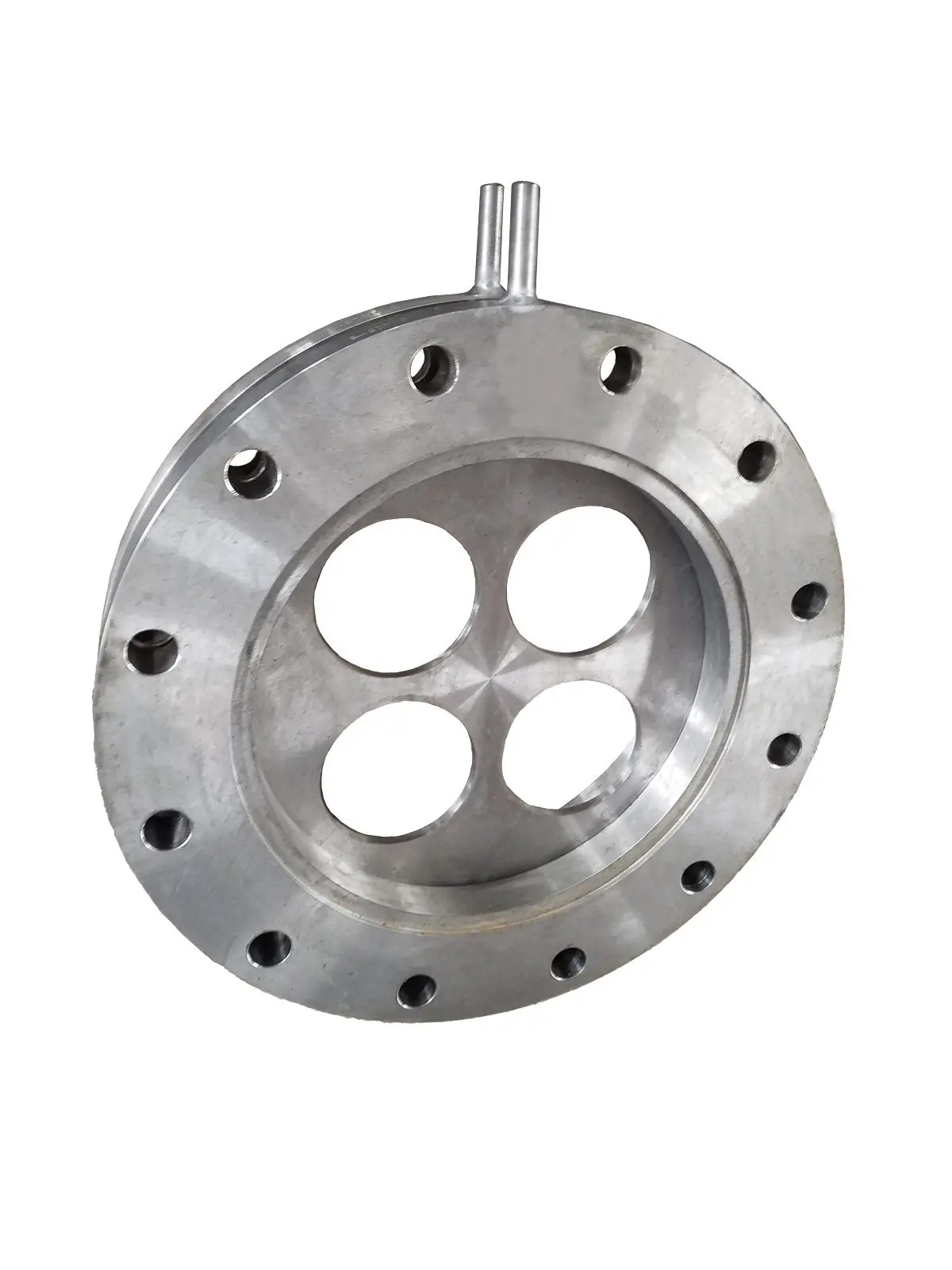 Dn250メルボルンr & D供給流量測定オリフィスプレート流量計最低工場価格一体型オリフィス流量計 Buy オリフィスプレート流量計