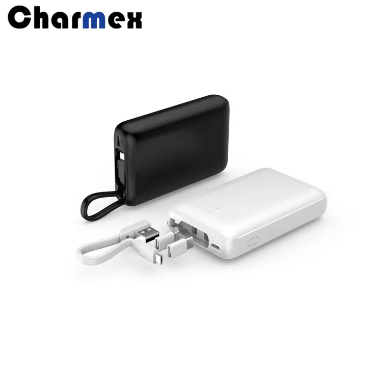 baseus power bank