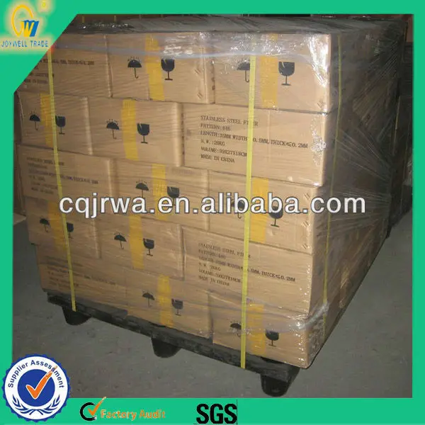 undulated stainless steel fiber5.JPG