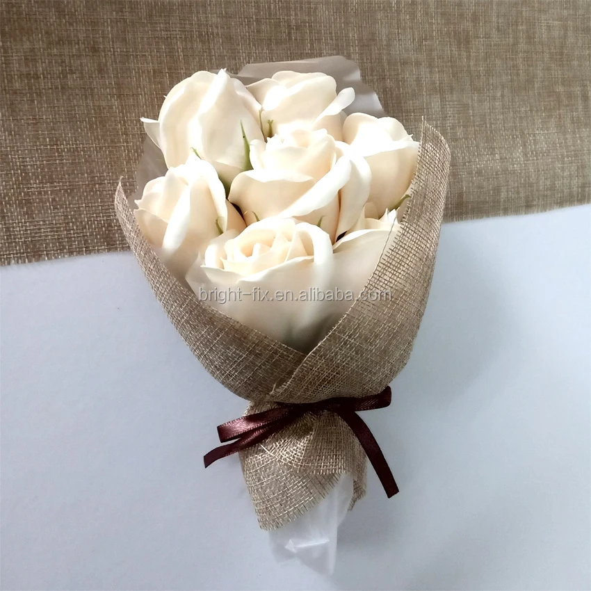 Artificial solid jute-10.jpg