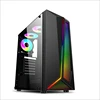 /product-detail/acrylic-glass-rgb-led-strip-gaming-case-with-rgb-fans-pc-case-62231441409.html
