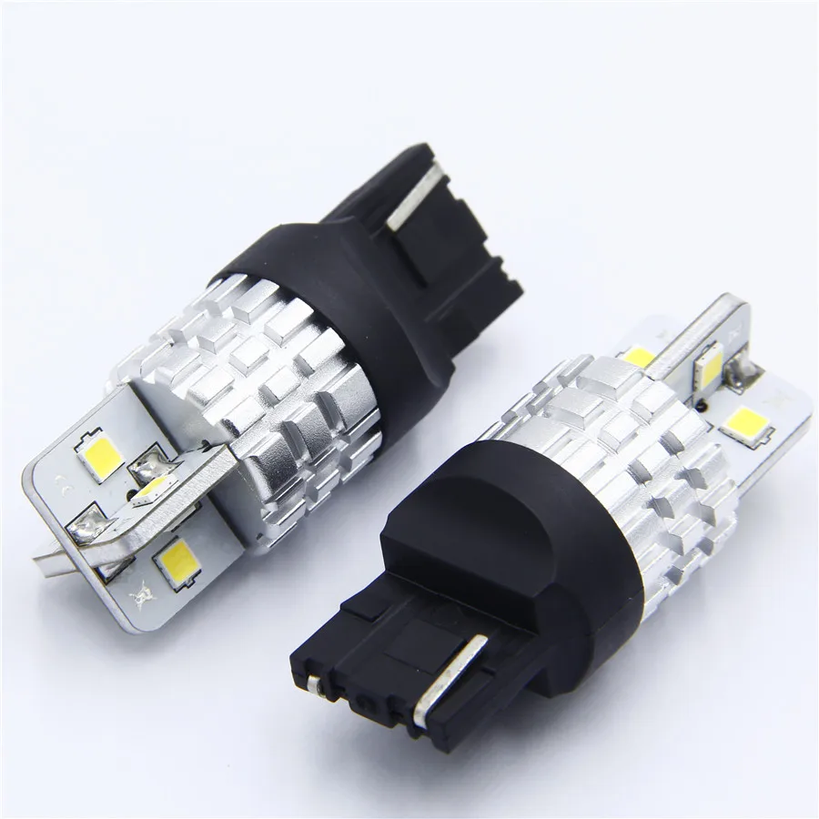 auto bulb T20.jpg