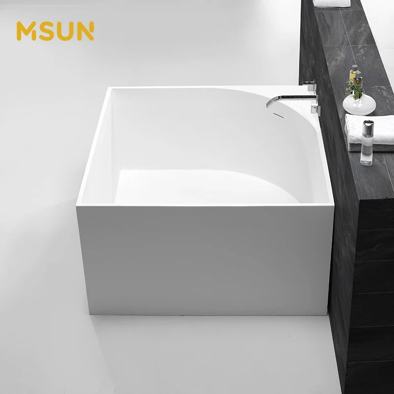 Square Japanese Soaking Tub Corner Tub Dimensions Square Soaked Tub