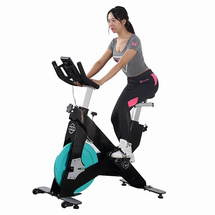 exercise bike max weight 150kg