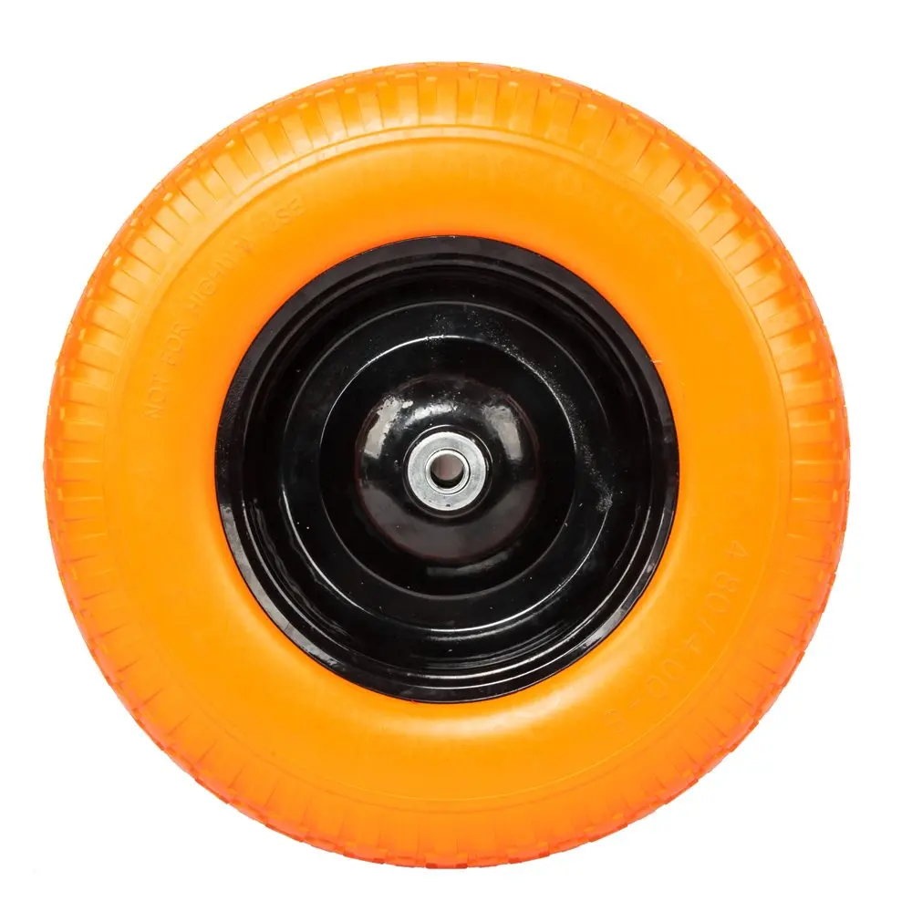 PU WHEEL 2.jpg