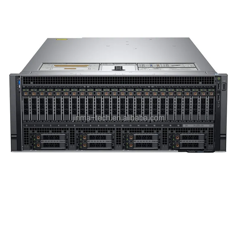 Dell r640. Dell POWEREDGE r940. Стоечный сервер dell. POWEREDGE r750xs Server - сервер. Сервер dell POWEREDGE r940xa.