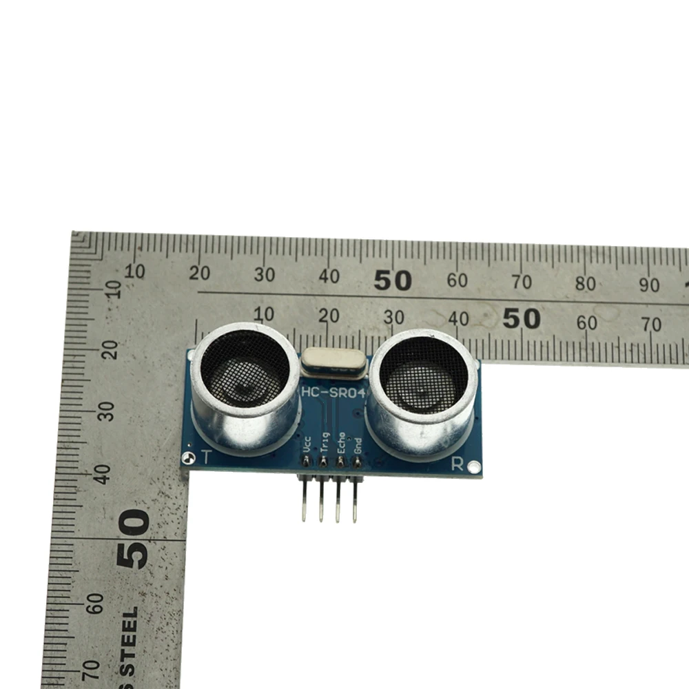Датчик hc sr04. Ultrasonic hc-sr04. hc-sr04 размеры. схема hc-sr04 ультразвукового подавителя диктофонов.