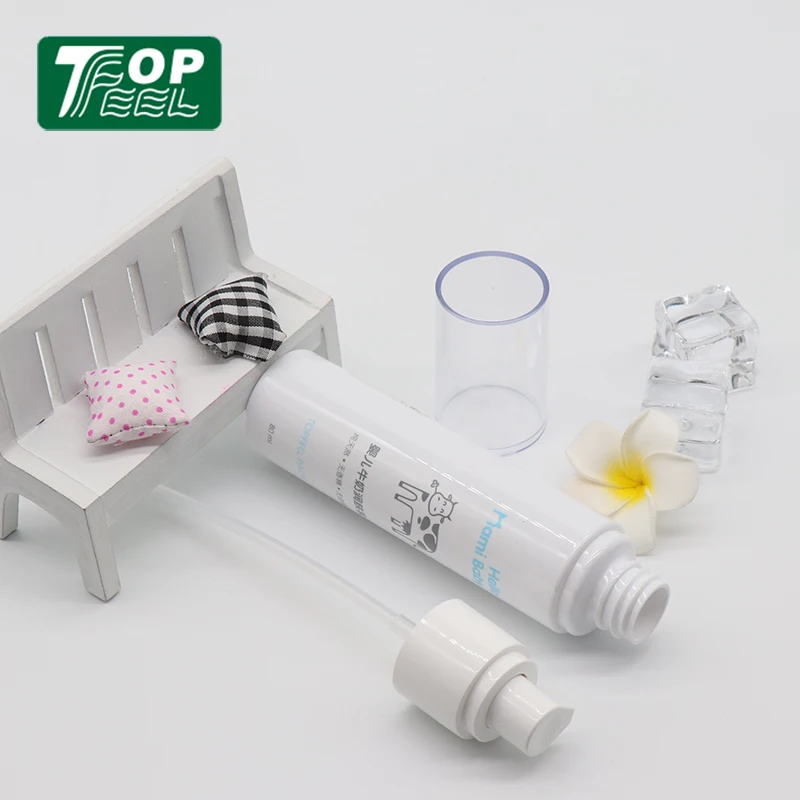 lotion bottle white (2)