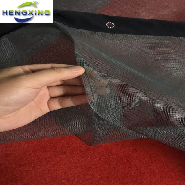 net mesh639