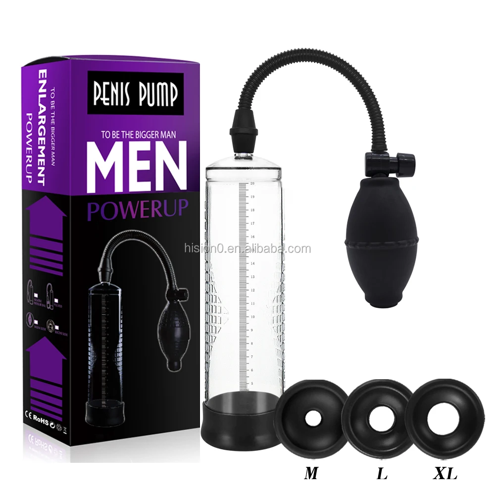 penis pump 1.jpg