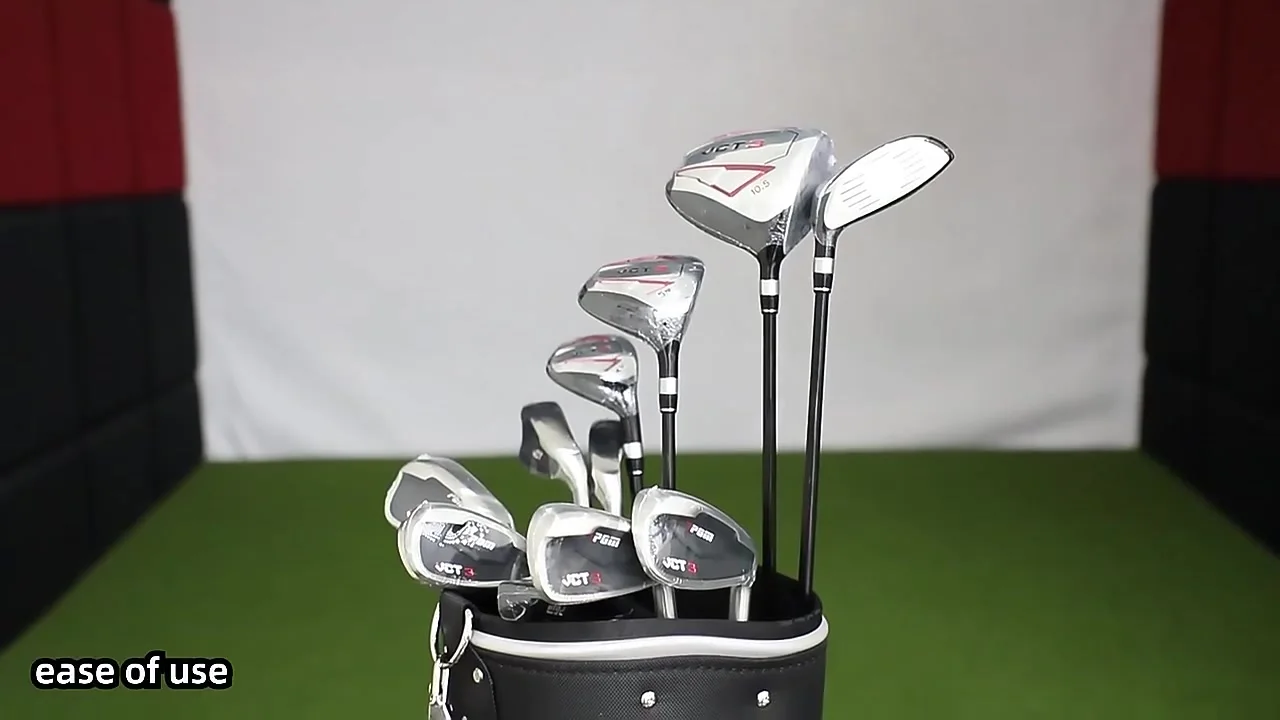 未使用 1PIU1UGUALE3 GOLF SET UP 1PIU1UGUALE3 GOLF | 1PIU1UGUALE3