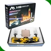 auto lighting system hid h7 car porjector lights hid hid projector light kit for polo head light hid rechargeable portable searc