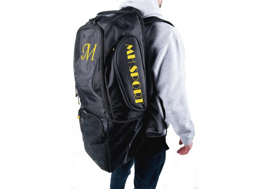 sport duffel bag (3).jpg