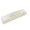 PE30DA DALI dimmable led driver 30W