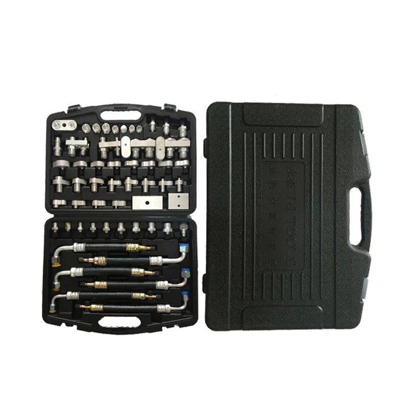 air leak tool1.jpg
