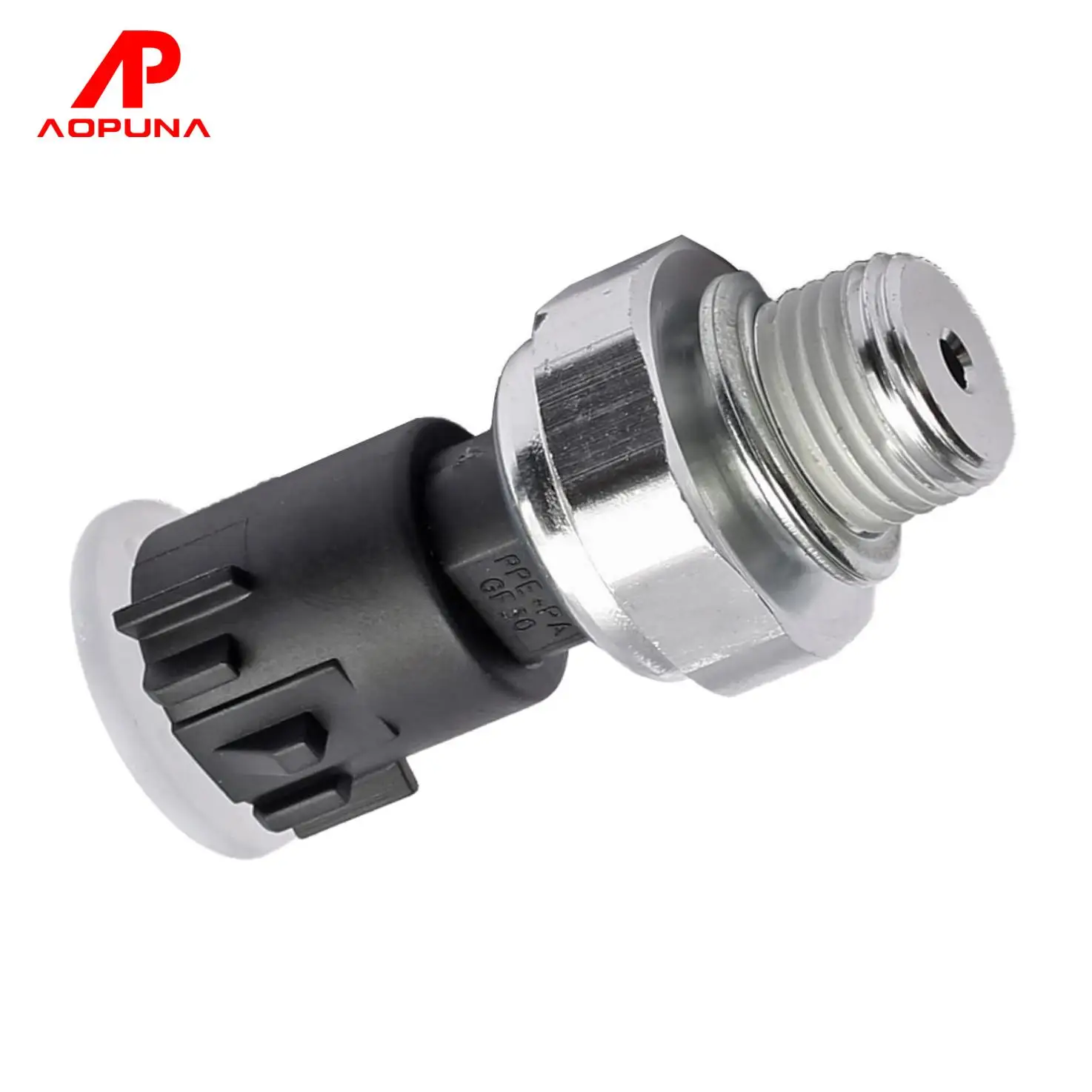 12673134 Oil Pressure Sensor Switch 2134411 12621234 Oem 12673134