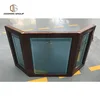 Bay area windows and bow for sale bathroom window