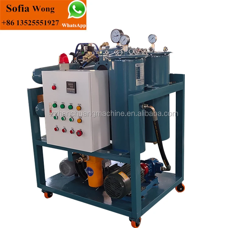 oil filter machine6.jpg