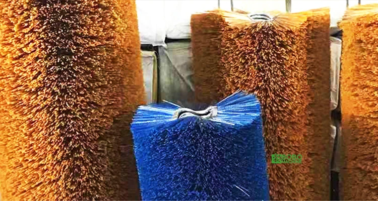 sweeper brush machine d3.jpg