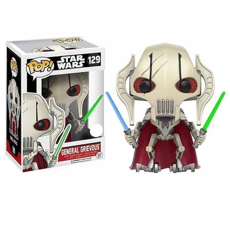 

Funko Pop,1 Piece