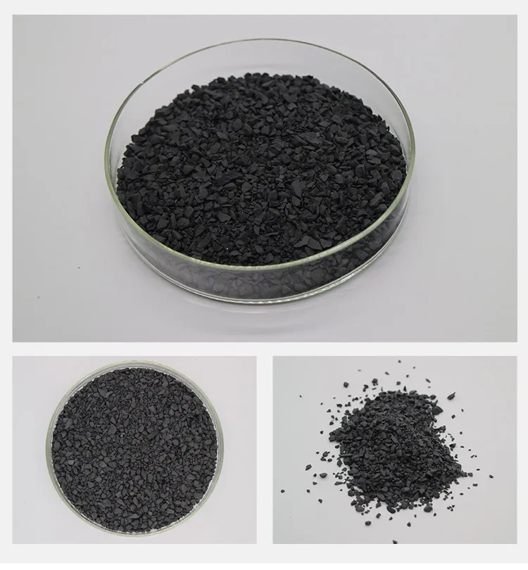 99.99% purity ZrO2 Zirconium Dioxide CAS number 1314-23-4