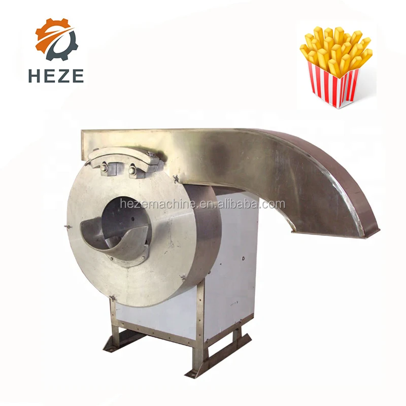 French fries5.jpg