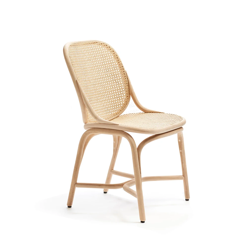 Venta al por mayor mesas y sillas de madera para jardin-Compre online