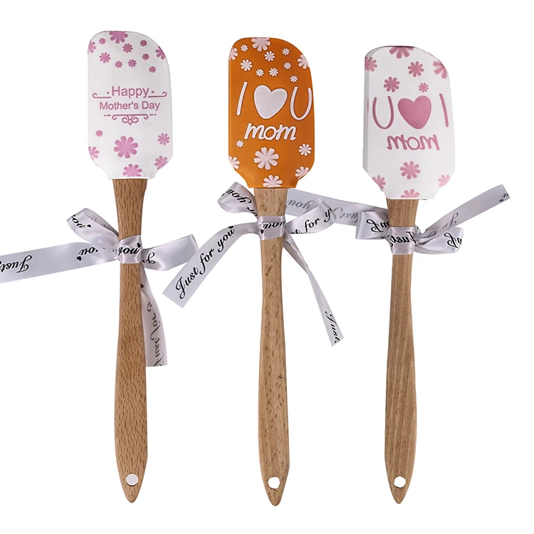 Baking-Products-8.jpg