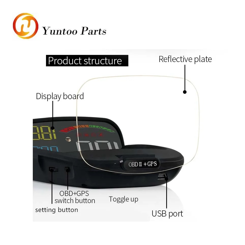 C800 car head up display 7.jpg