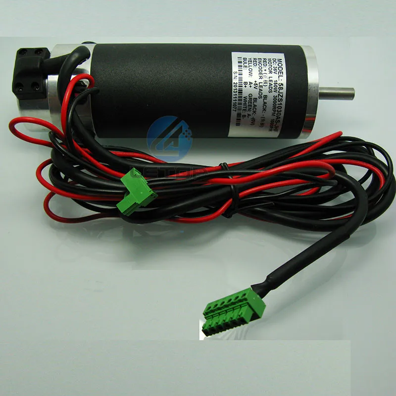 JHF servo motor  (3).jpg