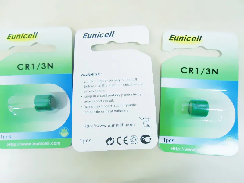 CR1 3N Battery 02.jpg