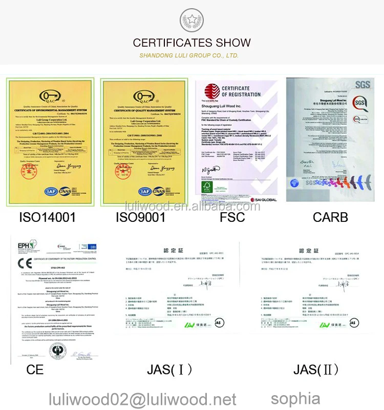 certificate-content