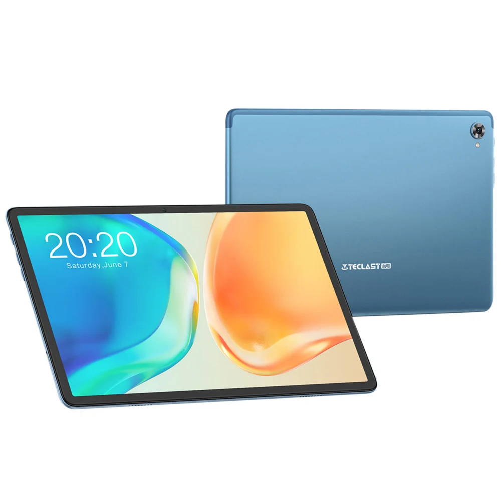 Teclast M40 Plus 10.1