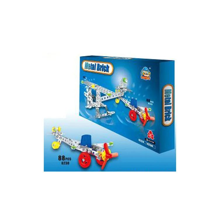 

handheld puzzle games metal puzzle,480 Pieces