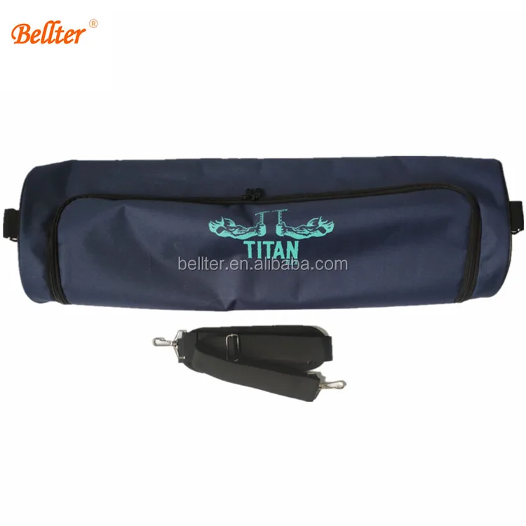 Replacement Folding Beach Chair Carry Bag Outdoor Camping Fishing Hiking Foldable Slacker Chair Bag Buy Carry Bag For Camp Chair Folding Beach Lounge Chair Bag Bag For Chair Carrying Product On Alibaba Com