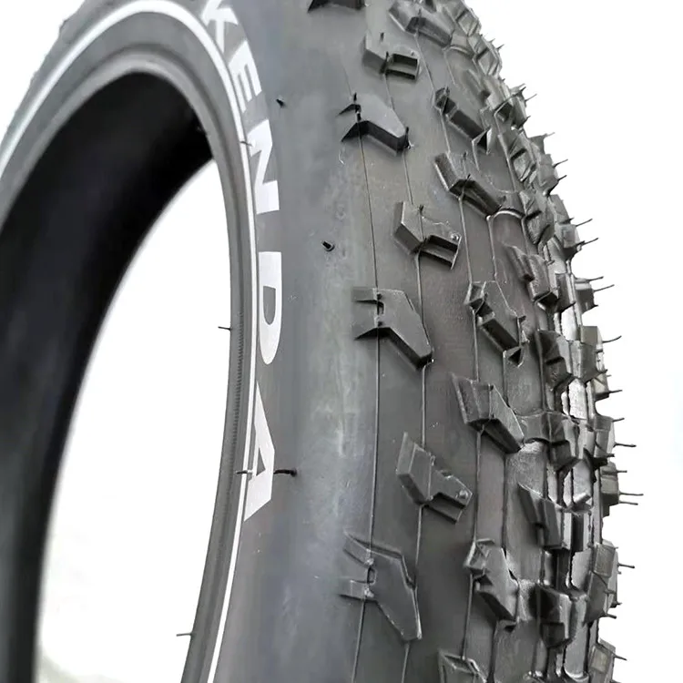 kenda puncture resistant tyres