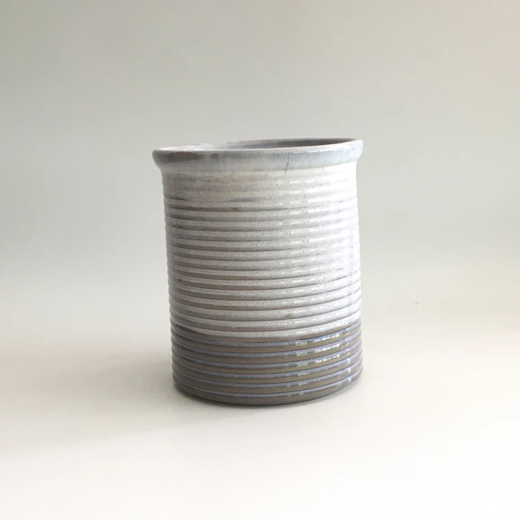 kitchen accessories cooking tools sundries storage ceramic utensil holder caddy in bulk.jpg