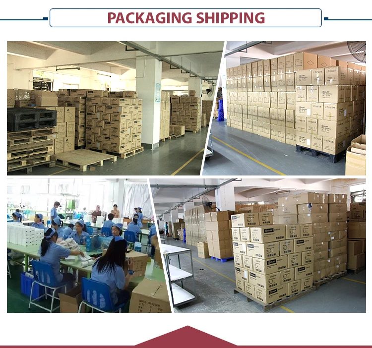 1080P Digital TV HD Encoder Set Top Box Decodificador ISDB-T Modulator